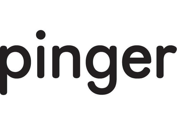 download pinger ex for android